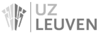 UZ Leuven