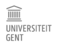 UGent