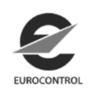 Eurocontrol