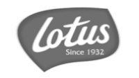 Lotus